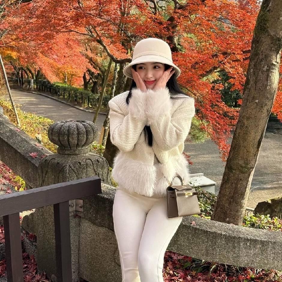 智慧育儿