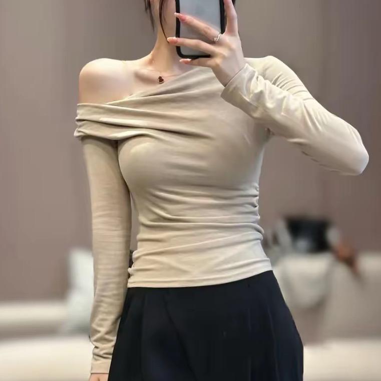 如意宝宝