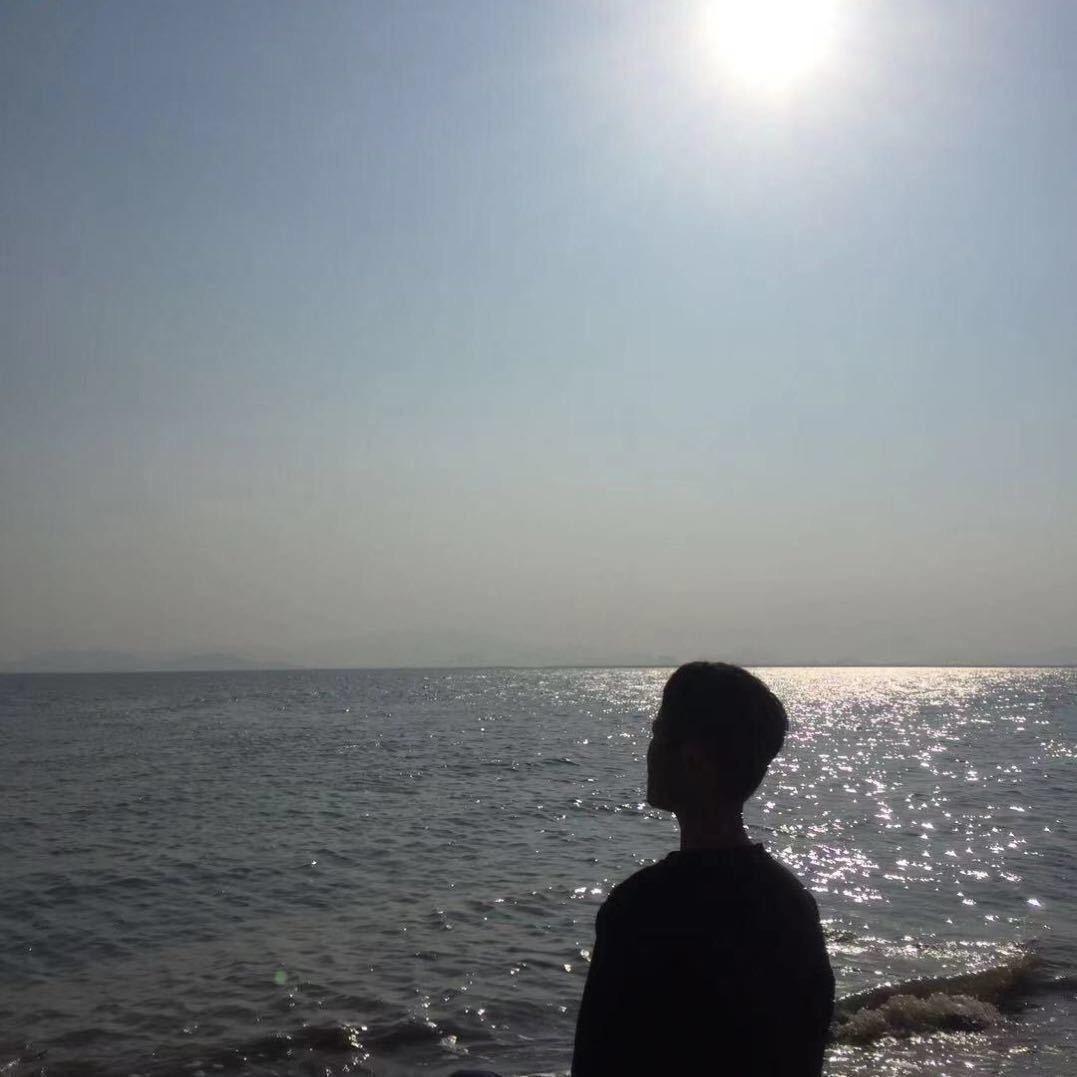 升学规划王老师