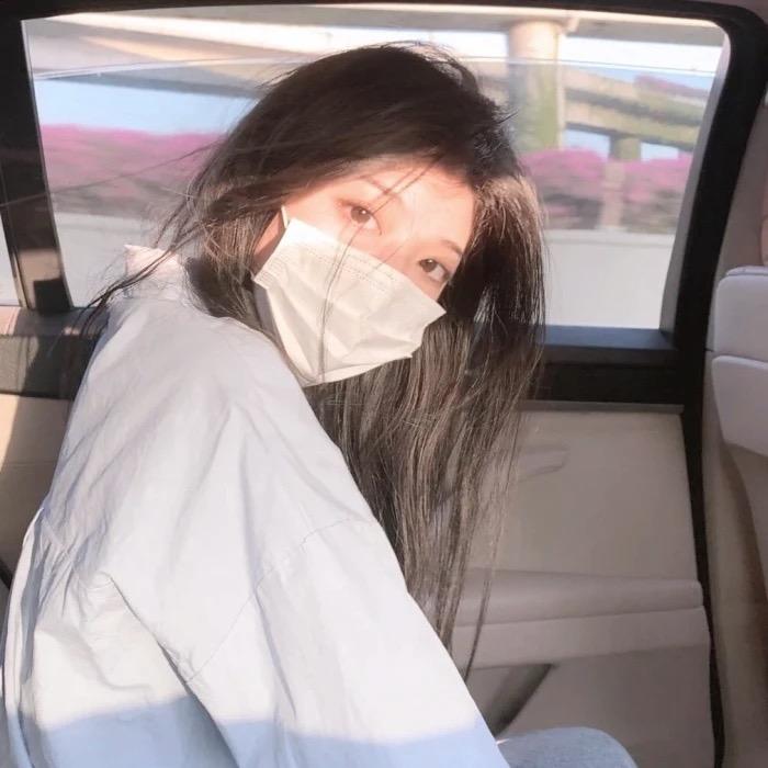 姜凉