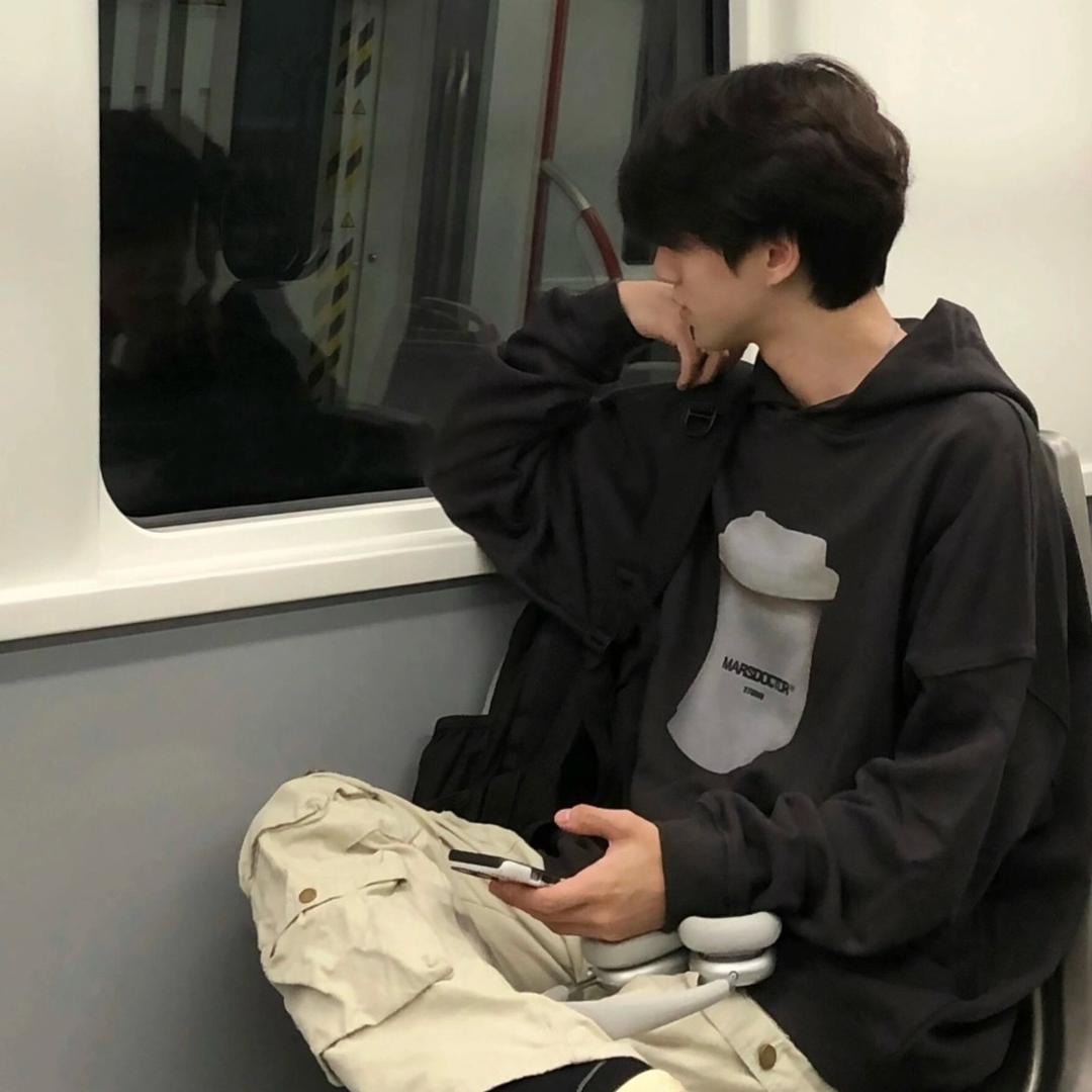 你也曾說愛我