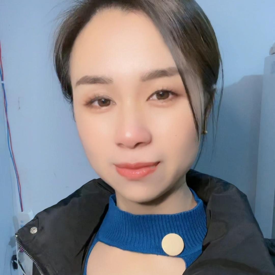 徐苏与郭专家
