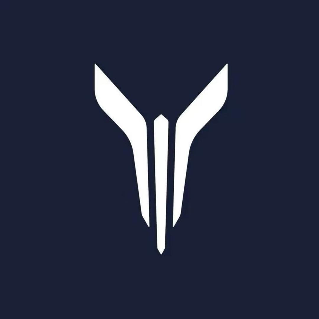 岚图汽车深圳标杆店