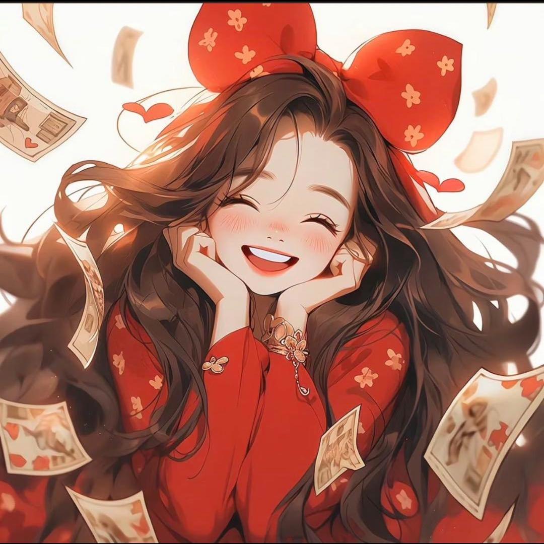 不讲理