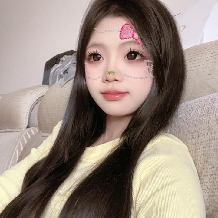 倩倩