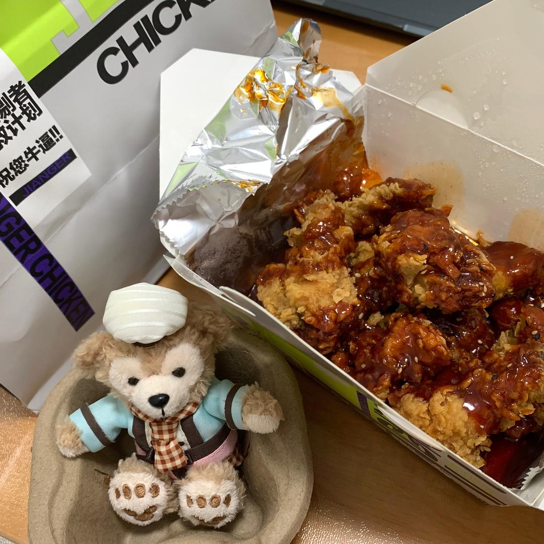 夜间小雨（恩师537）