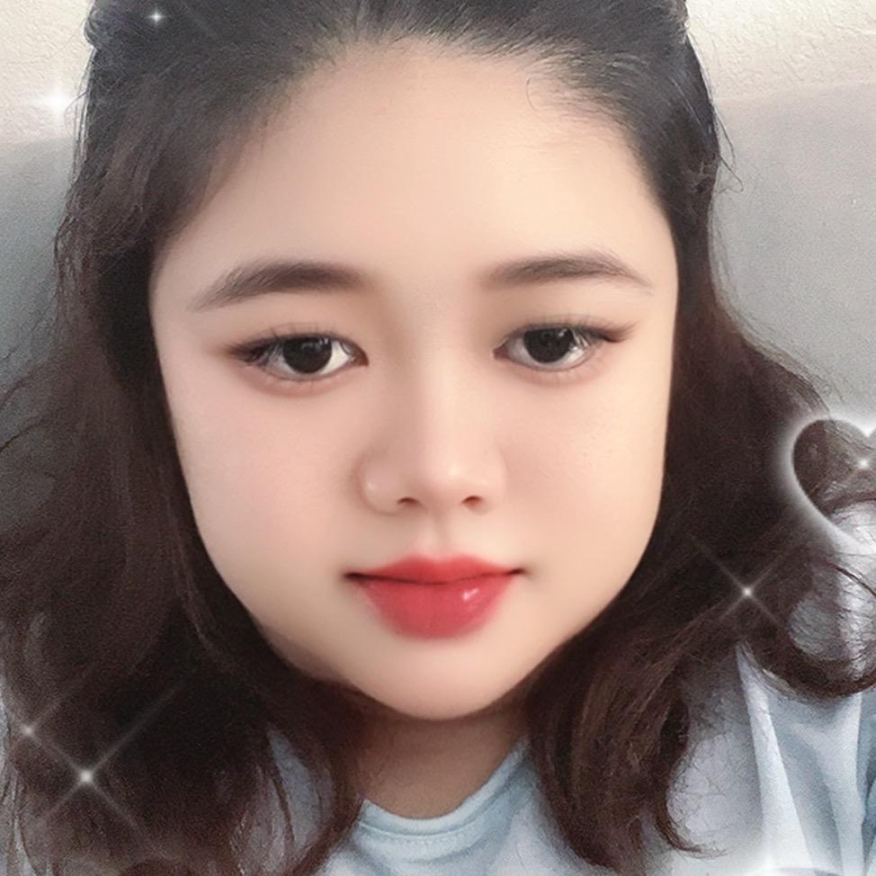 木子：：：/
