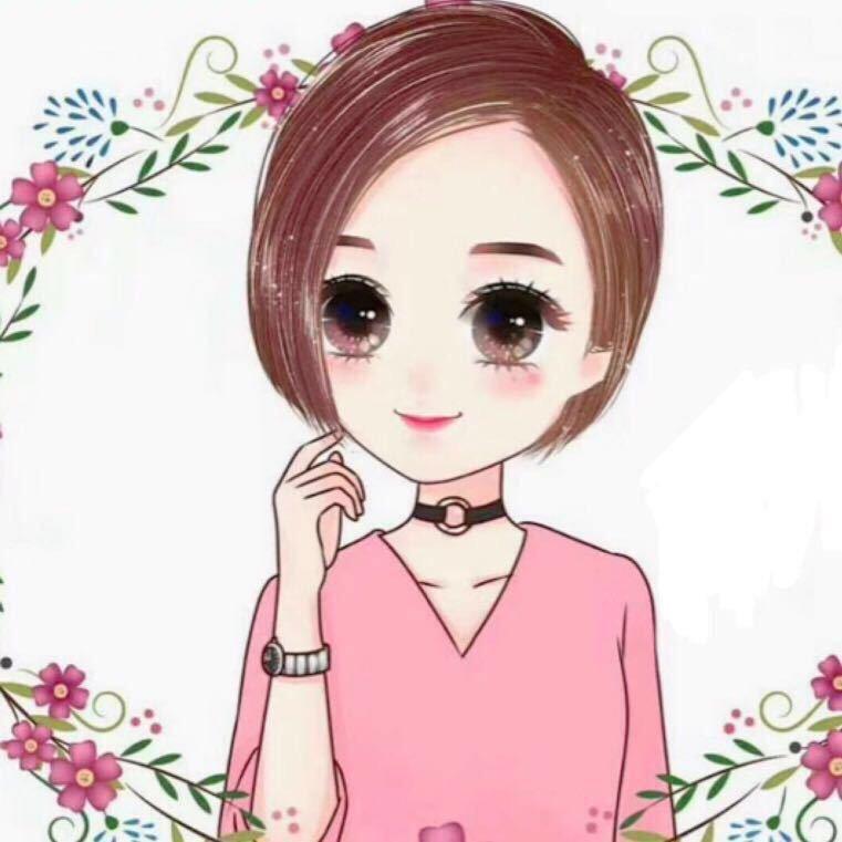 殷语流光