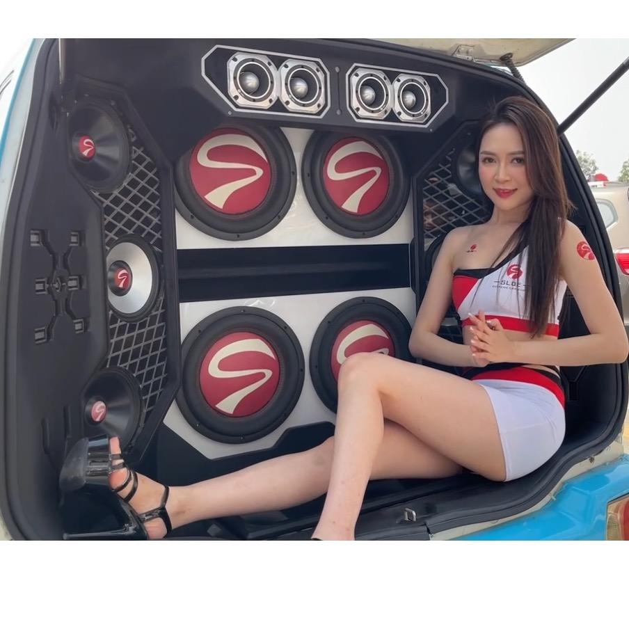 临沂五声汇电子科技有限公司