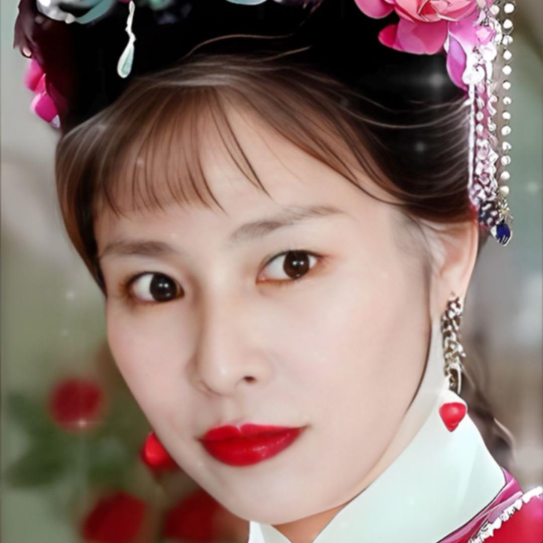 秀姐