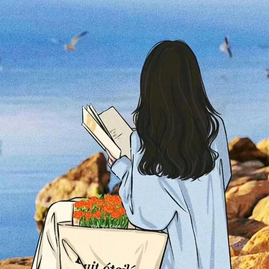花花🌸🌸