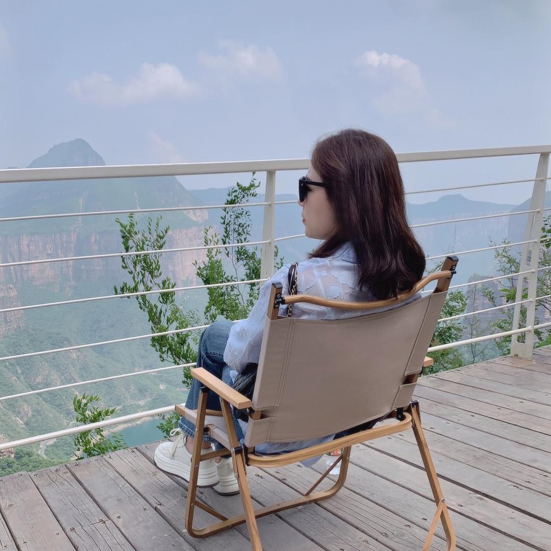 路宝儿💋
