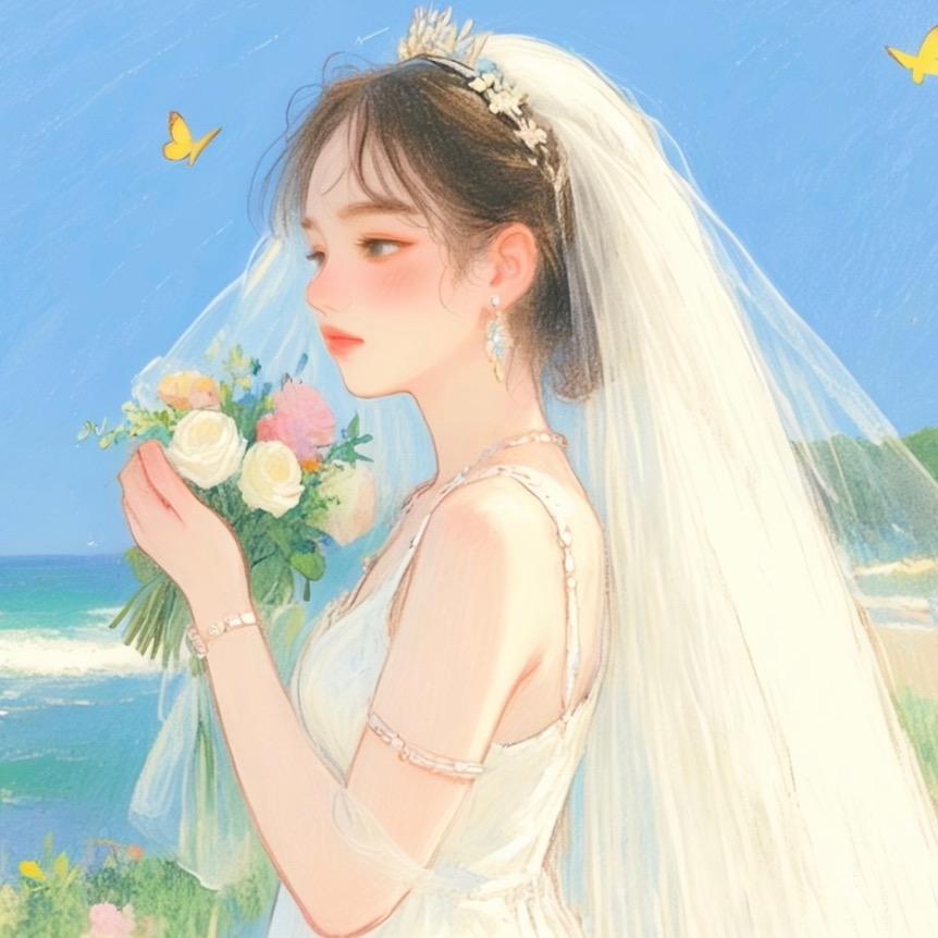 杏仁儿