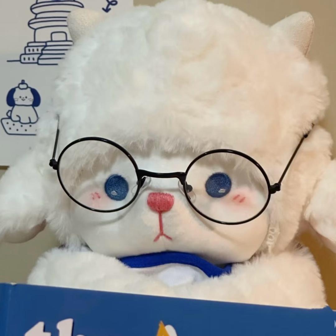 阳阳爱读书📚