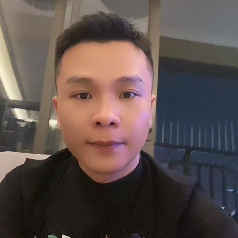 🇨🇳液压科技