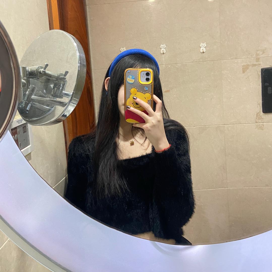 宁波网约车小杜·易安