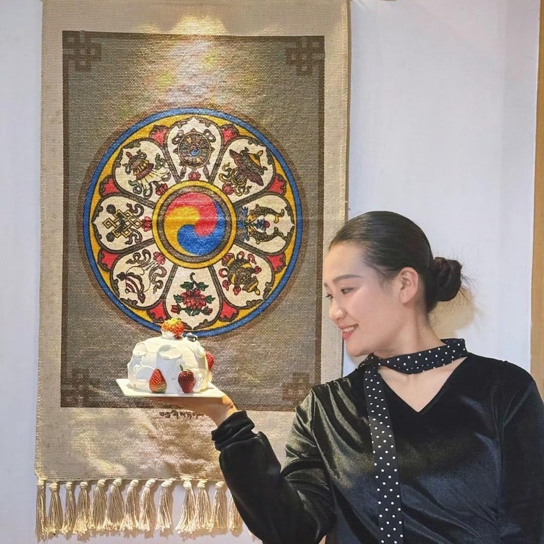 吉ღ措措