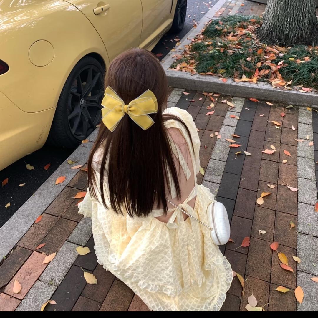 三三女装直销