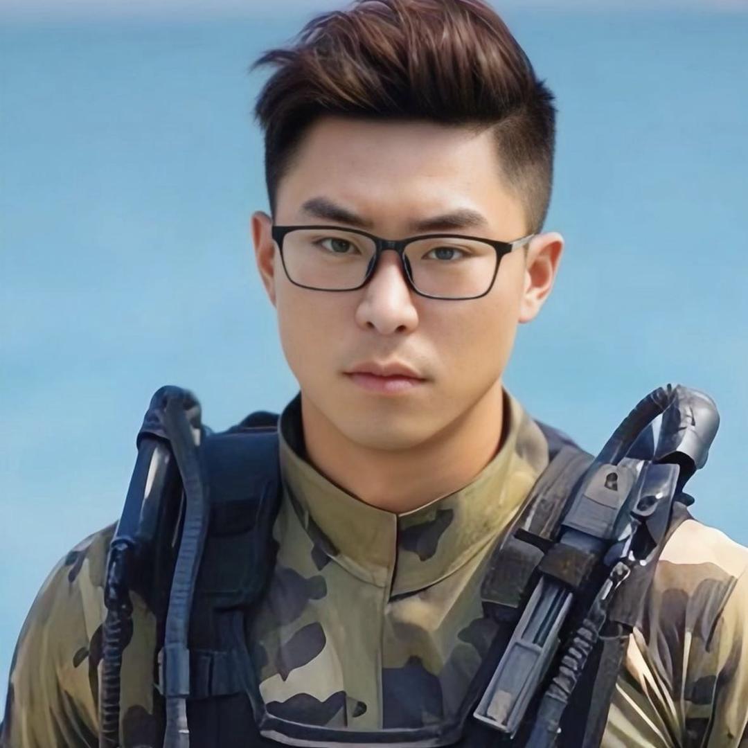 颐正堂-山货滋补供应商（龚喜）