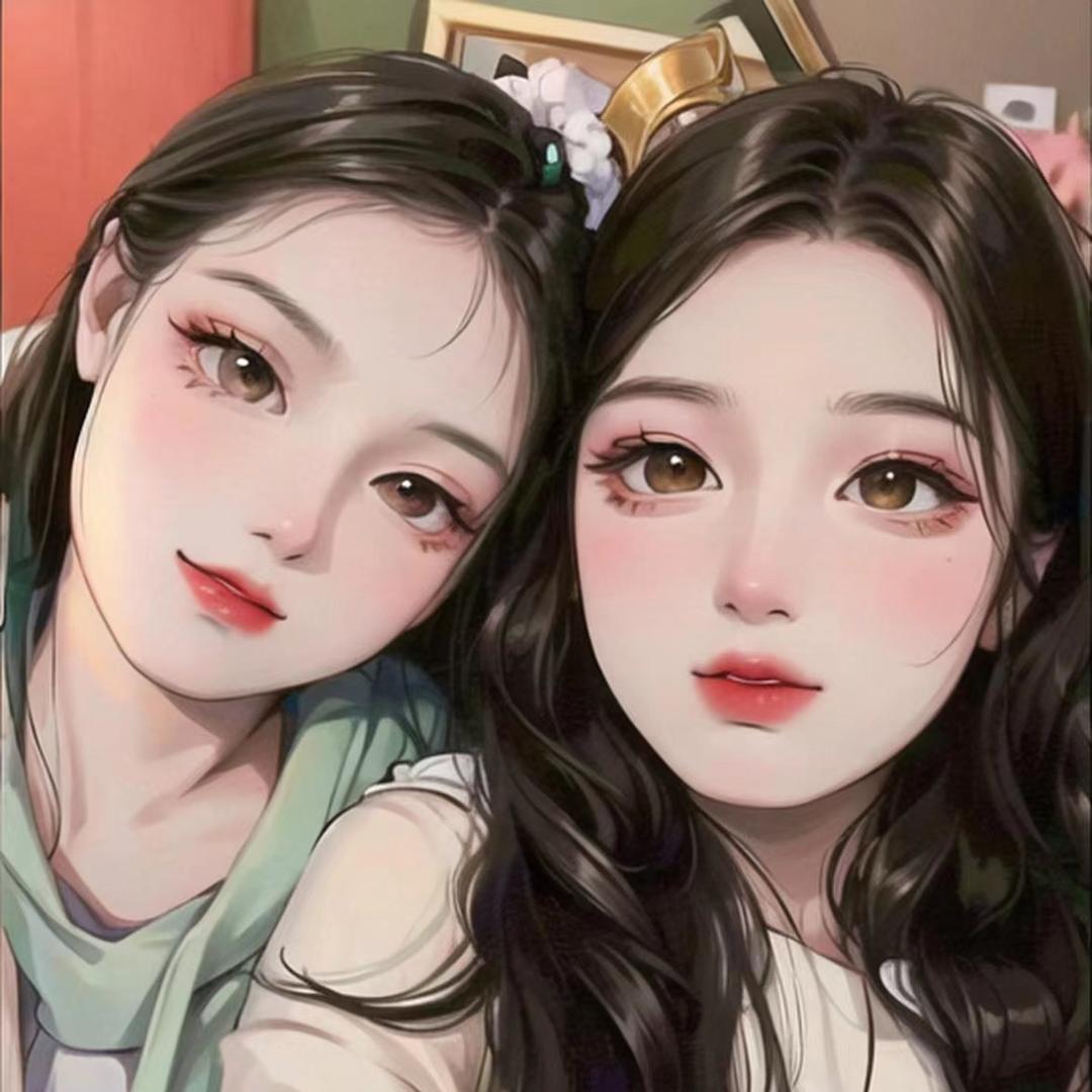 小乐