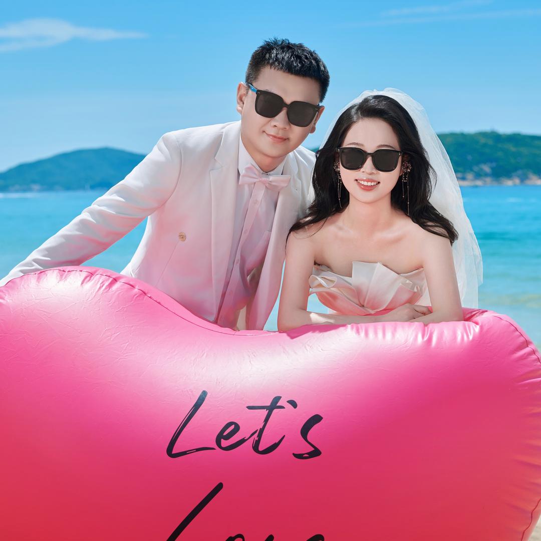 广东媳妇东北郎