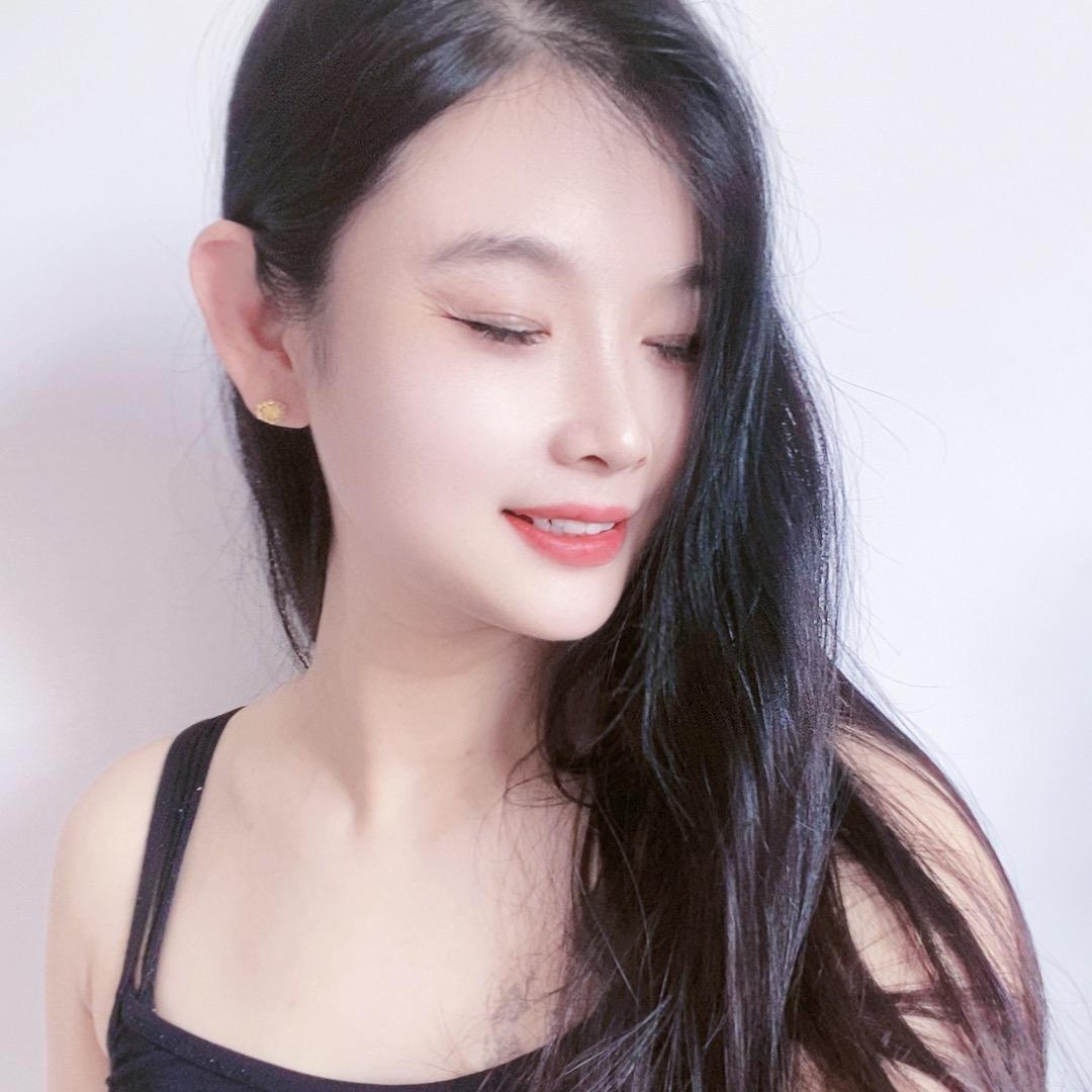 雨海