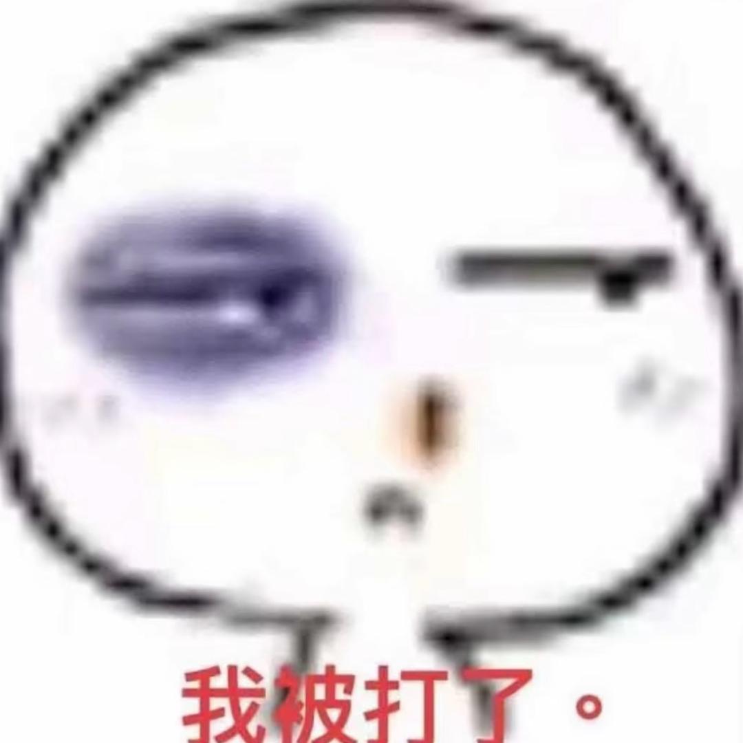 电子鱼汤