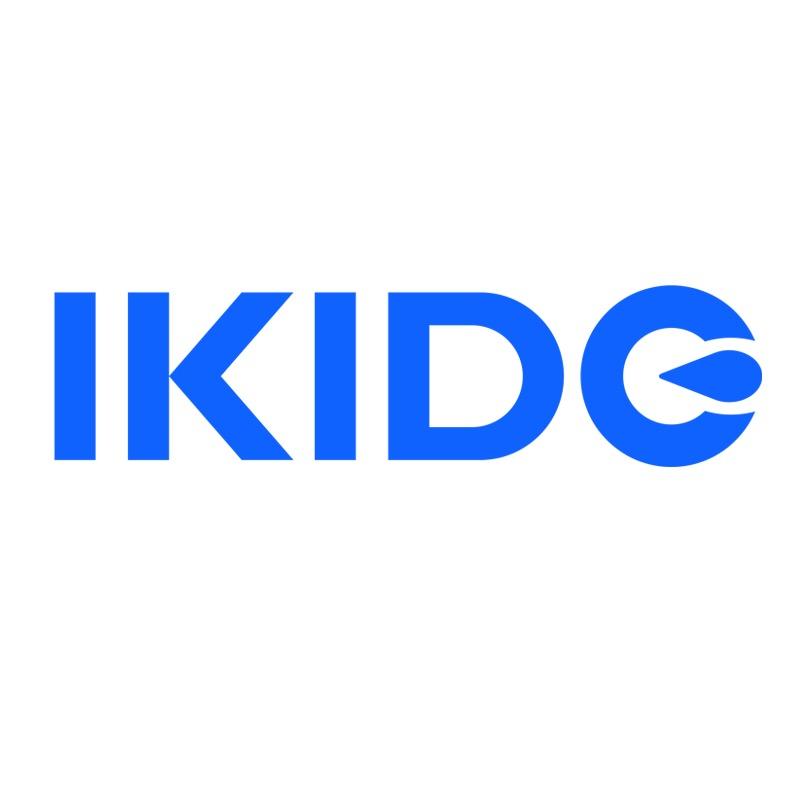 易开得南通盛藩环保科技有限责任公司厨房电器专卖店