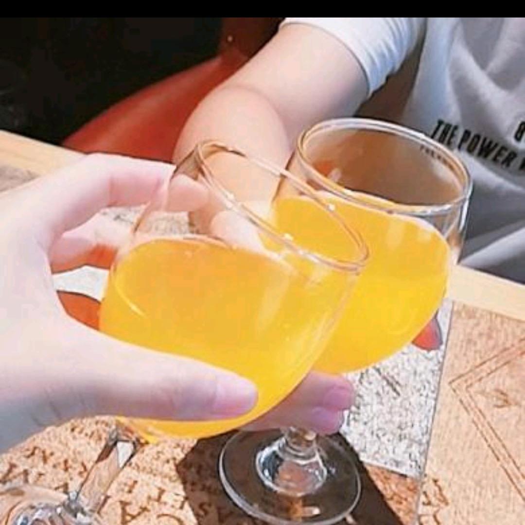 小巧玲珑gqxa