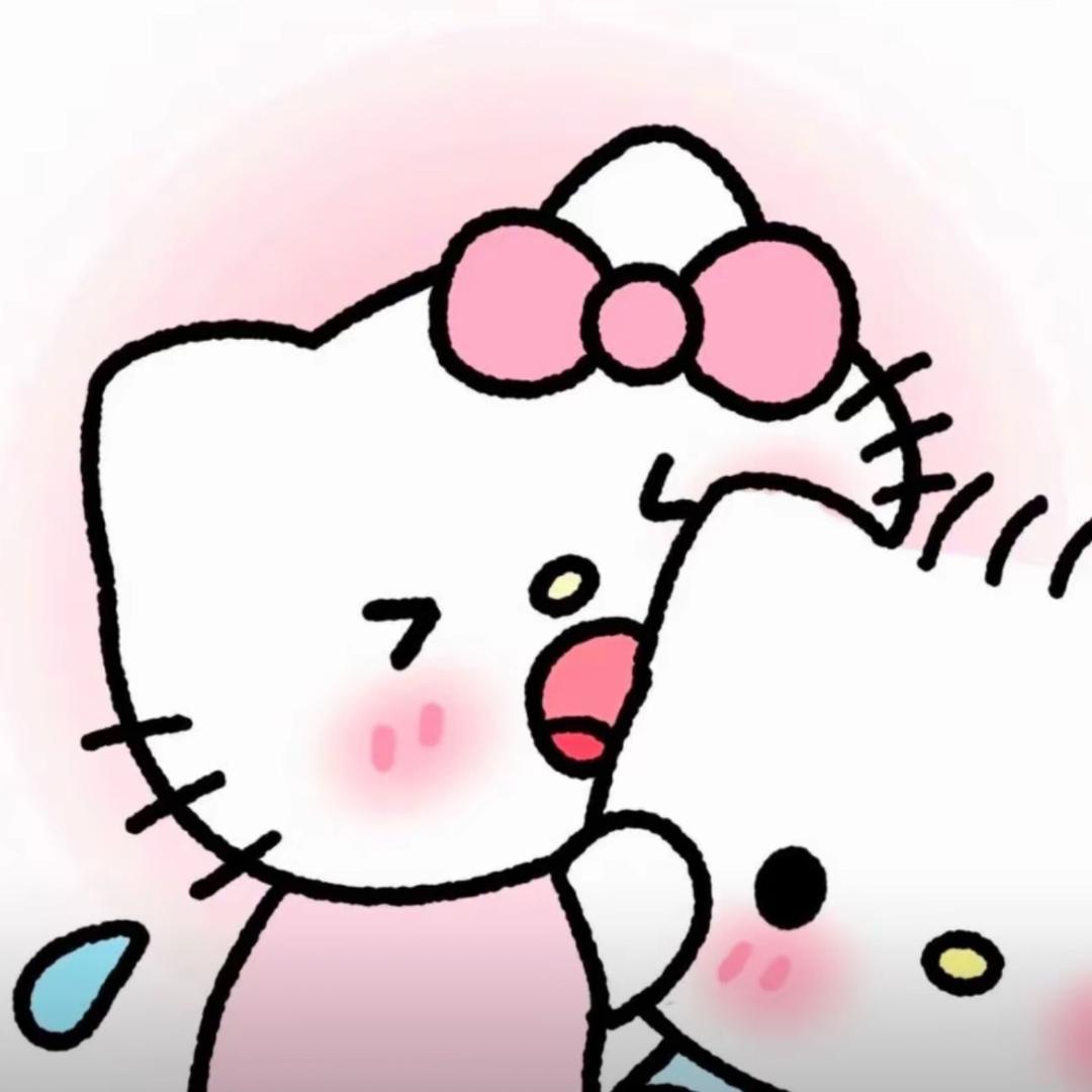 今天吃饭了吗？（减肥版）