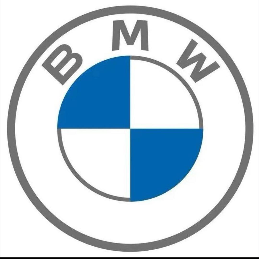 福清信达通宝售后服务