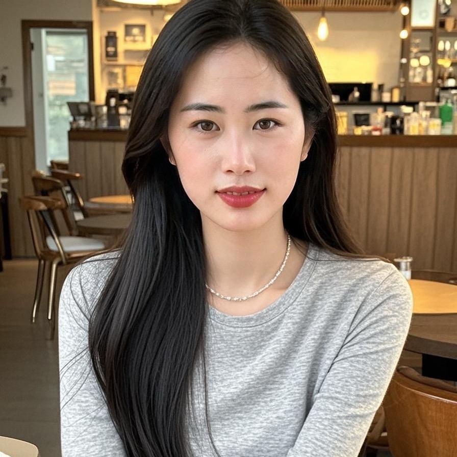 粤宝🌹