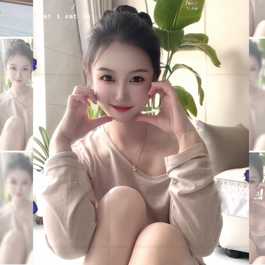 赵小牛🐮