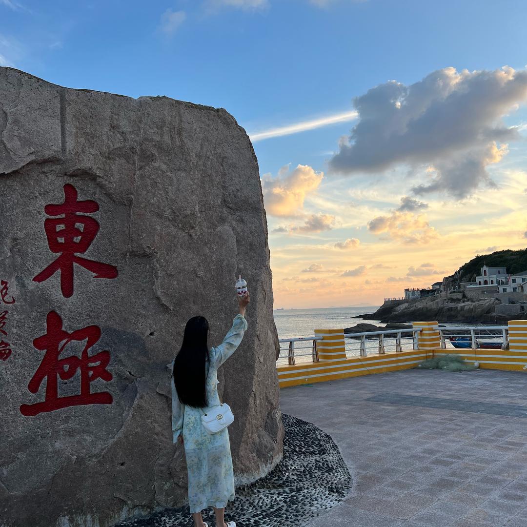 锦瑟@