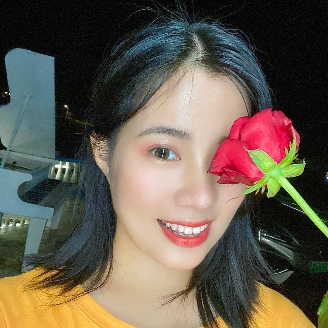 是雅晴呀🧚🏼‍♀️