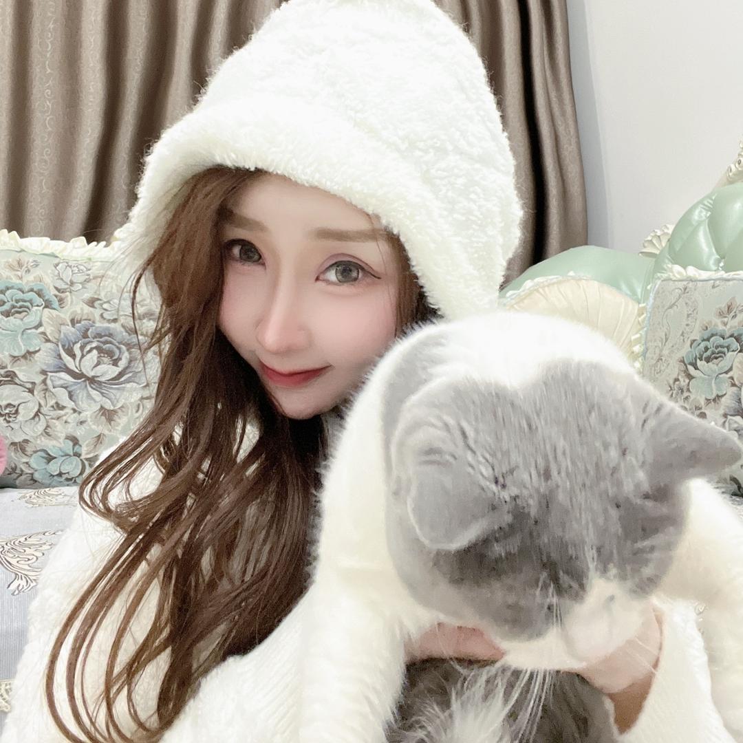 Kiki