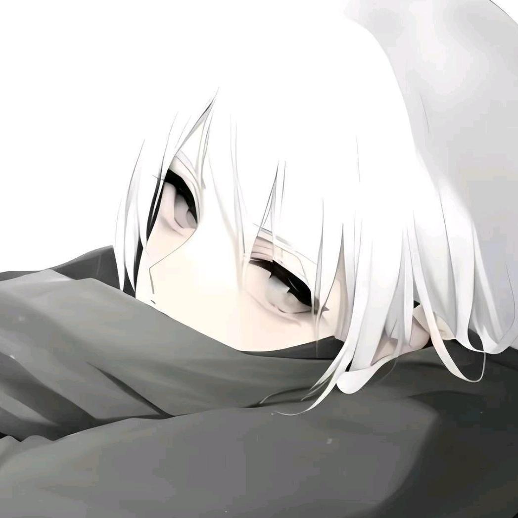 零瑕疵⁸⁰⁰⁸