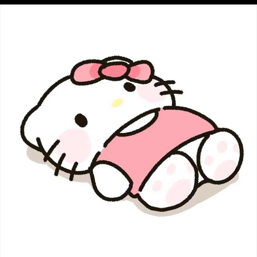 大饼脸喜欢说我