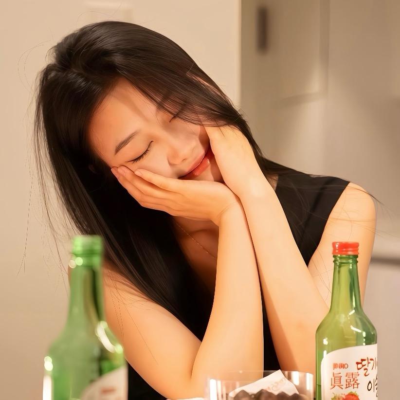 苏娅🐟