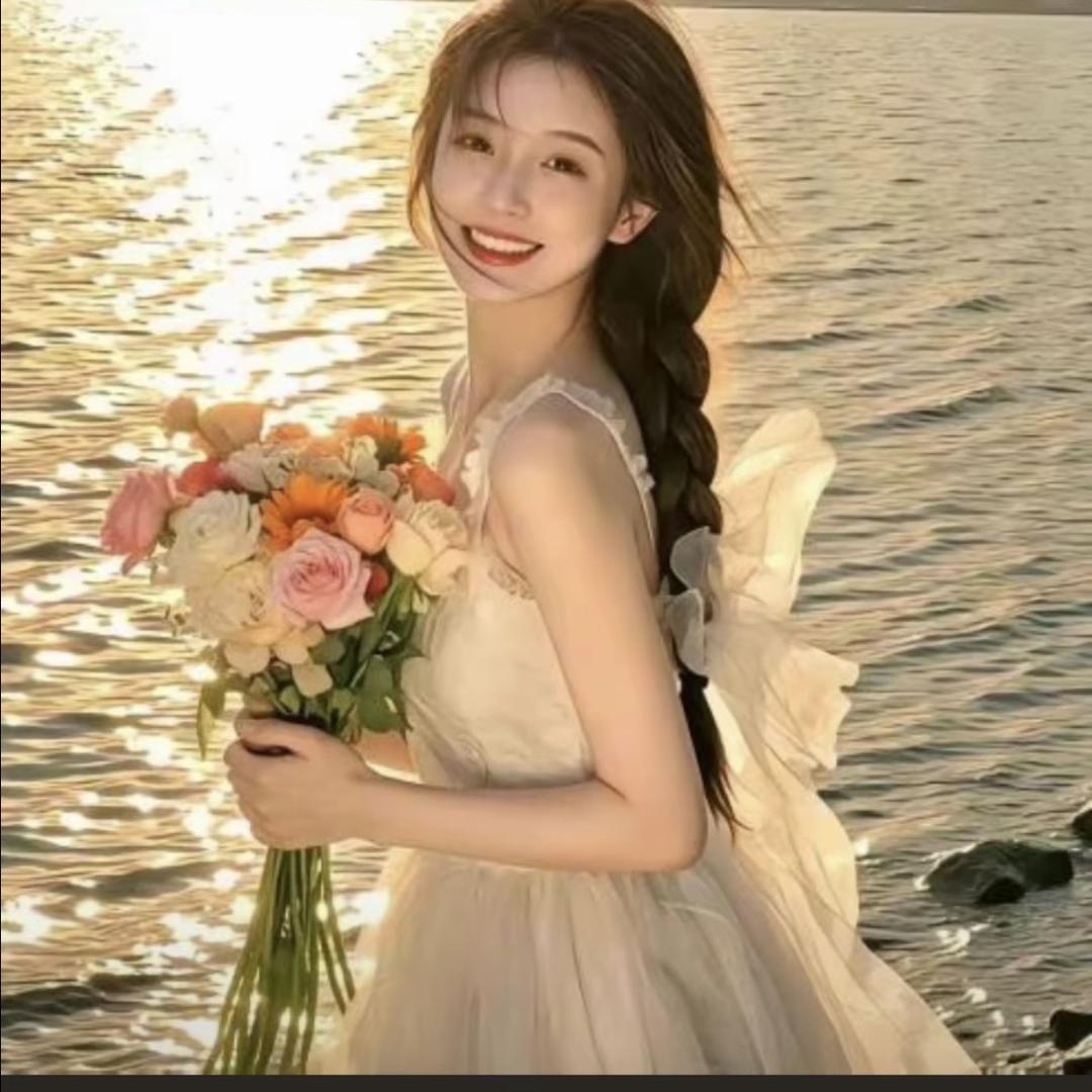 喜艾女装