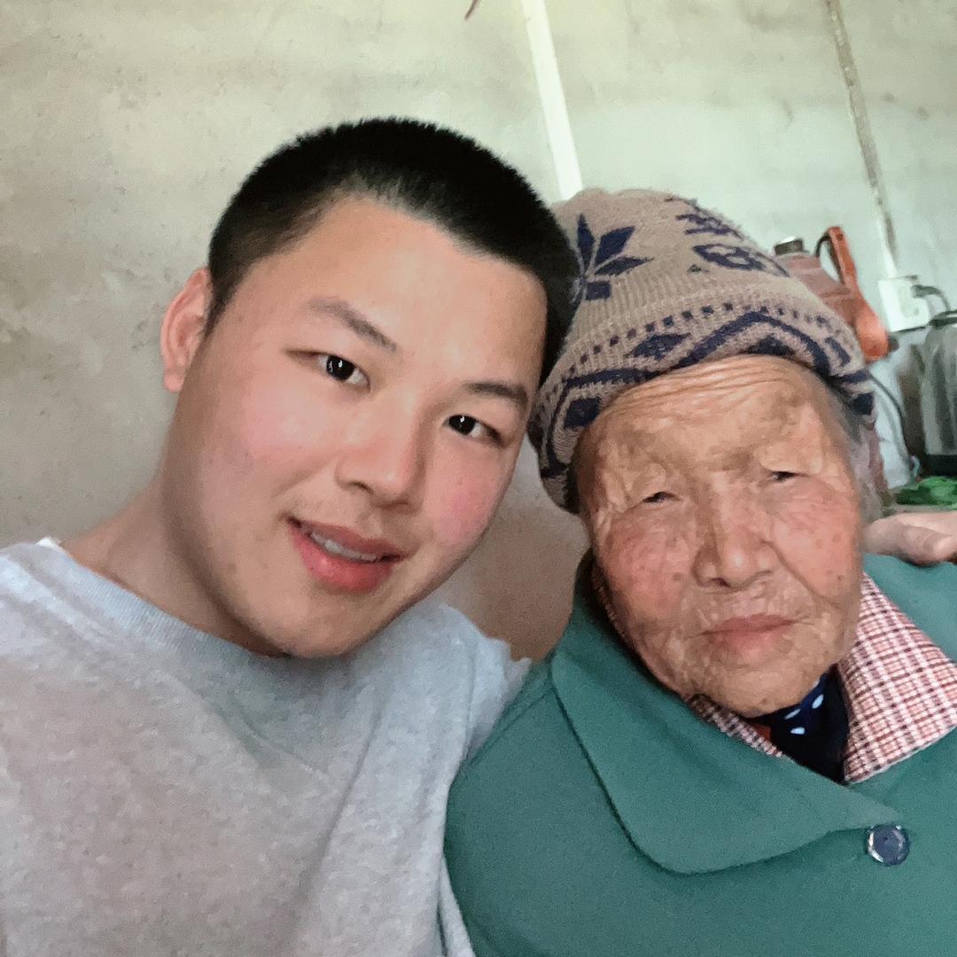 强子农产店
