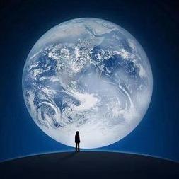 এۣۖ🐒᭄࿆ღ徐₁₉⁹²🍀