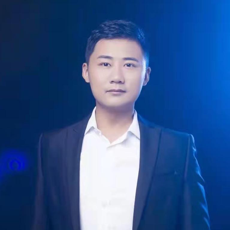 滁州市徽易企业管理有限公司