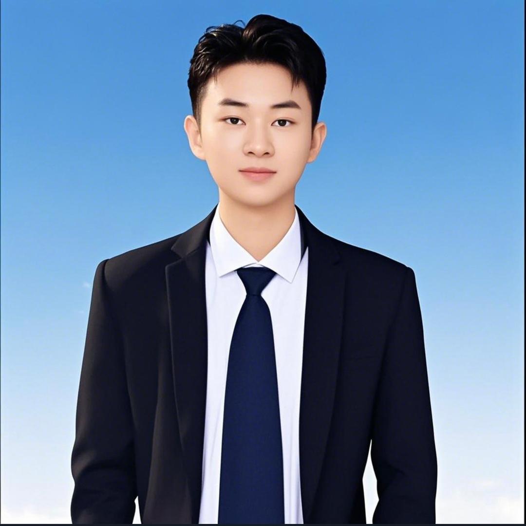 宏博人力-小谢