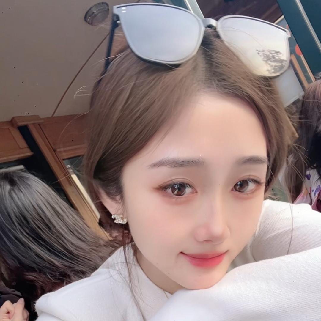 💋三丫头