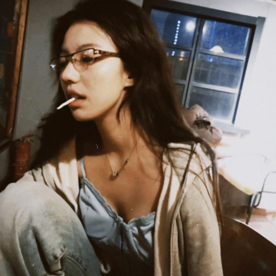 烤红薯🍠