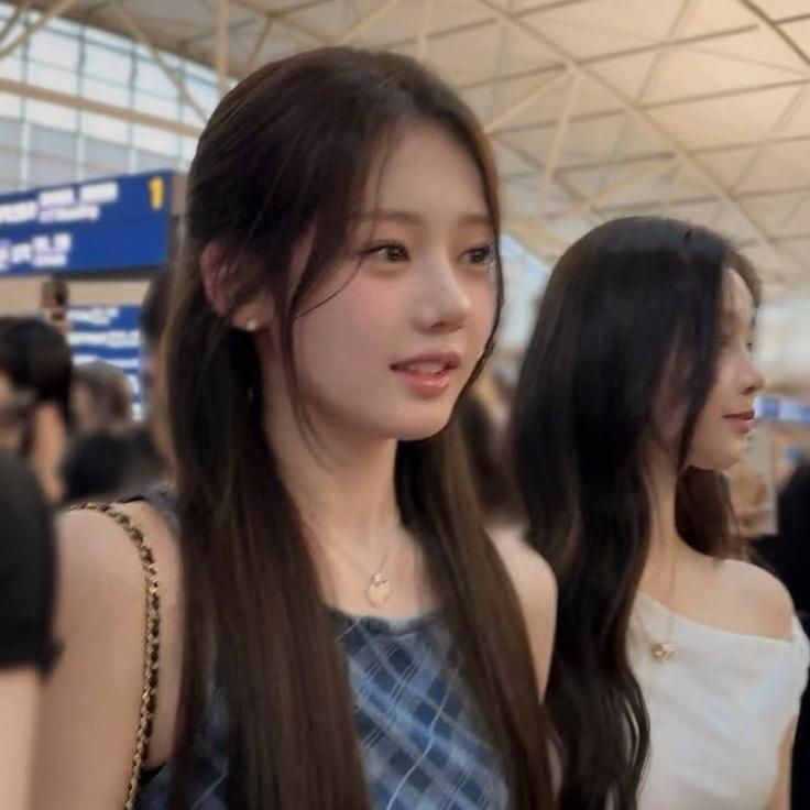 小悔.