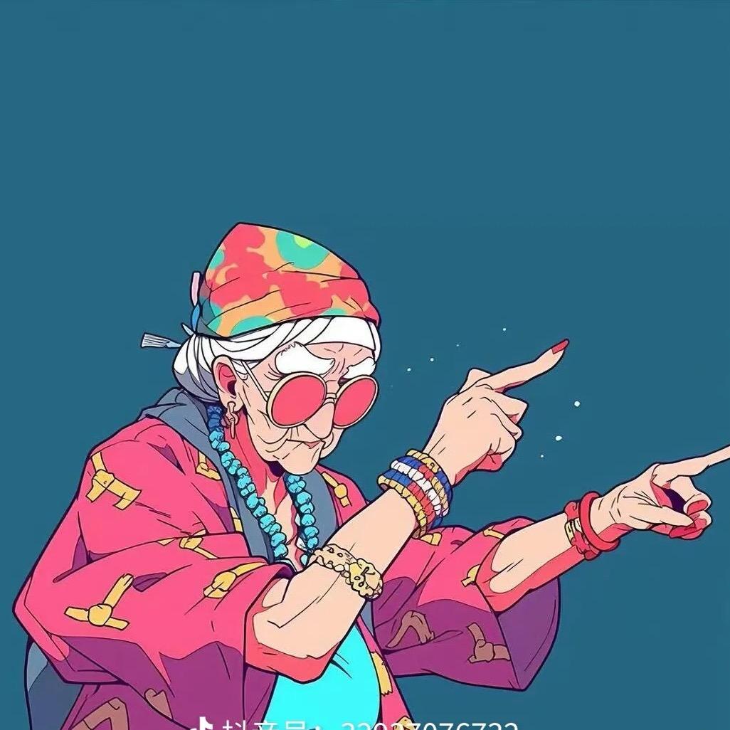 小困包ʚʕ̯•͡˔•̯᷅ʔ