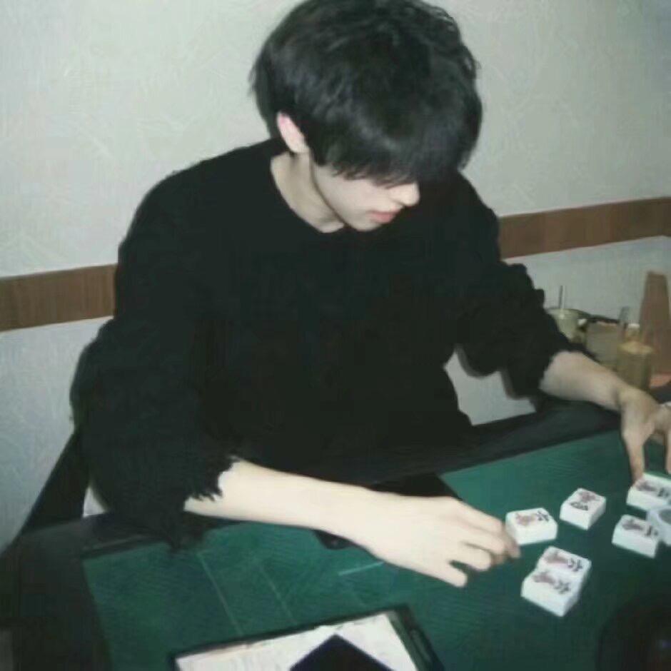 顾廿久