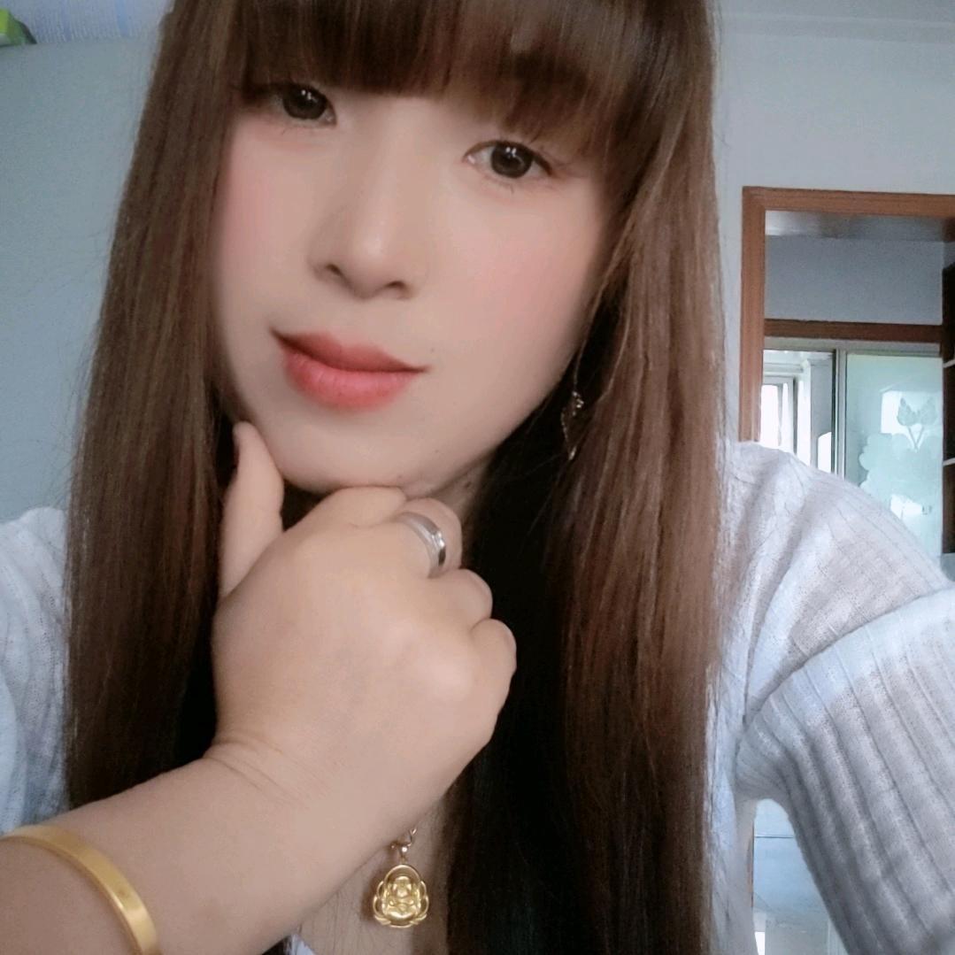 享凤